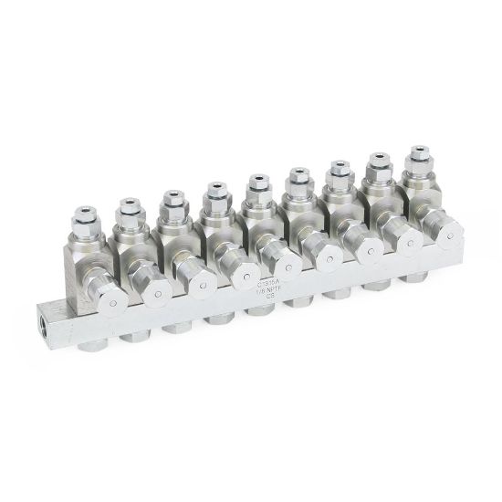 Picture of 24W806