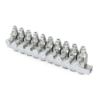 Picture of 24W606