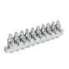 Picture of 24W606