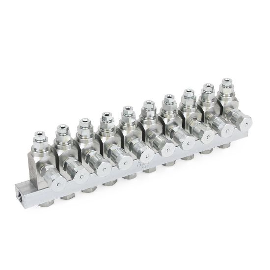 Picture of 24W606