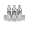 Picture of 24W503