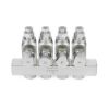 Picture of 24W504