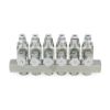 Picture of 24W505