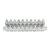 Picture of 24W606