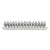 Picture of 24W607