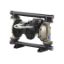 Picture of 24W758