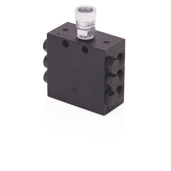 Picture of 24Z495