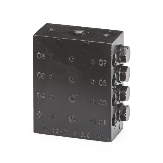 Picture of 24Z478