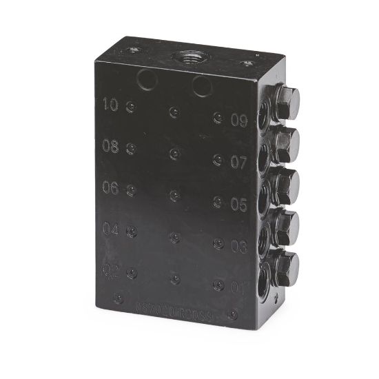 Picture of 24Z479