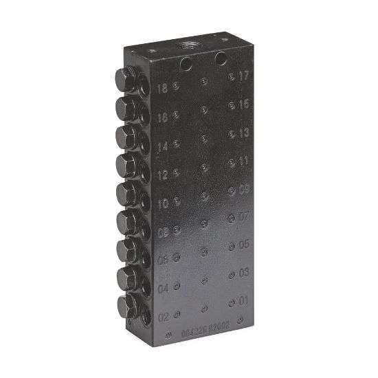 Picture of 24Z483