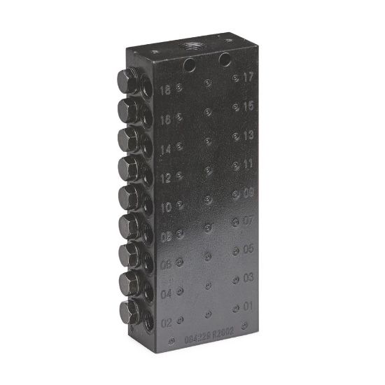 Picture of 24Z492