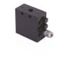 Picture of 24Z495