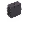 Picture of 24Z495