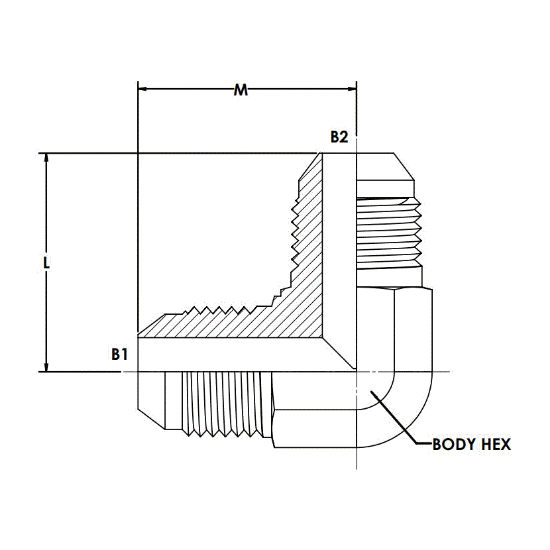 Picture of 2500-06-06-B