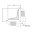 Picture of 2500-06-06-B