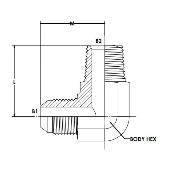 Picture of 2501-03-02-B