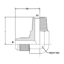 Picture of 2501-04-06-B
