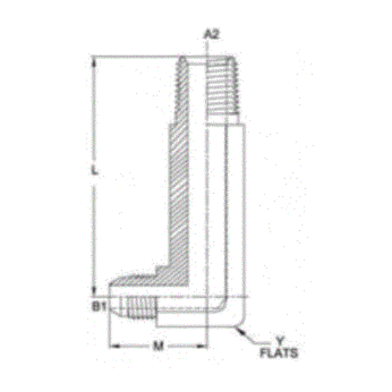 Picture of 2501-LLL-06-04-FG