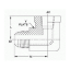 Picture of 2502-06-06-B