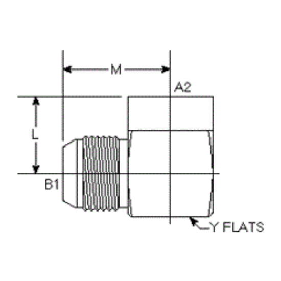 Picture of 2502-06-08-SS
