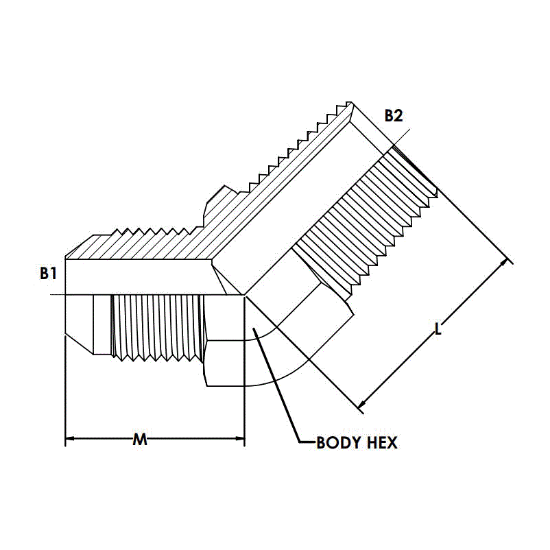Picture of 2503-02-02-FG
