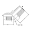 Picture of 2503-04-04-FG