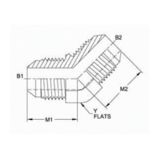 Picture of 2504-06-04-FG