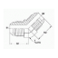 Picture of 2504-06-04-FG