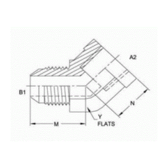 Picture of 2505-08-06-SS