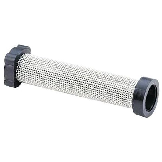Picture of 257094