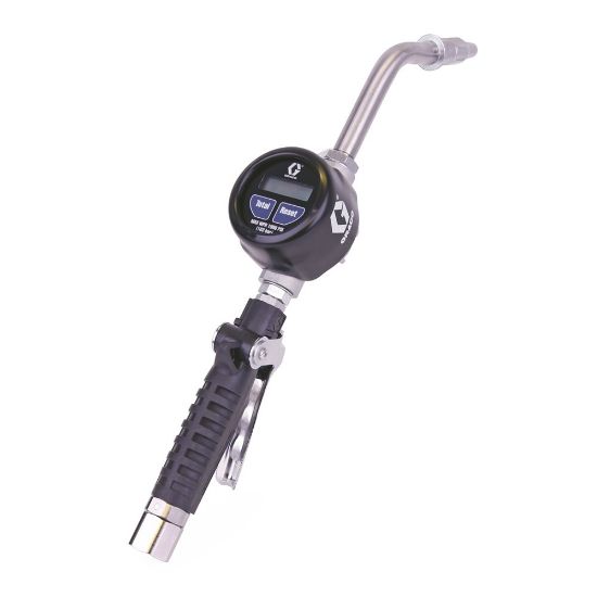Picture of 25C903