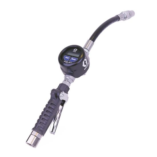 Picture of 25C930