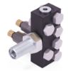 Picture of 25C973