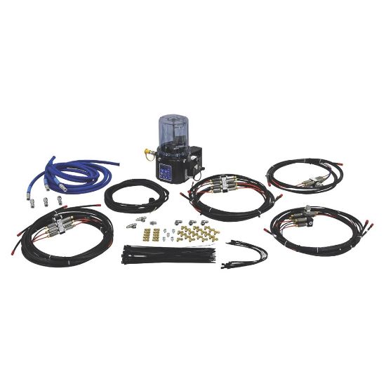 Picture of 25C974