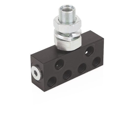 Picture of 25C989