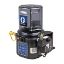 Picture of 25C990