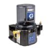 Picture of 25C990