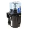 Picture of 25R802