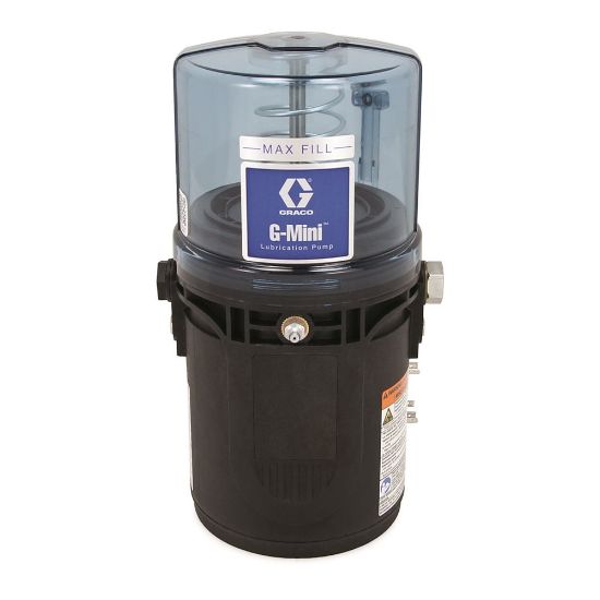 Picture of 25R815