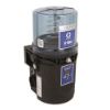 Picture of 25R821