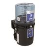 Picture of 25R823
