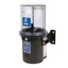 Picture of 25R833