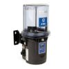 Picture of 25R833