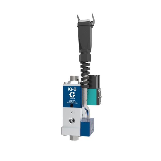 Picture of 25R844