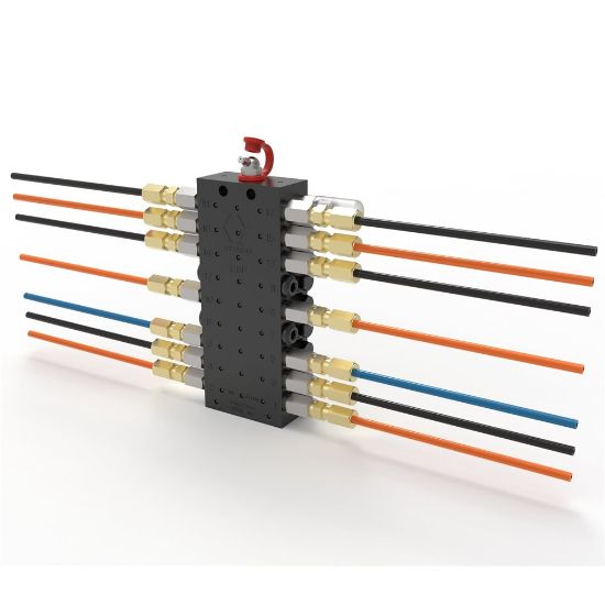 Picture of 25T381