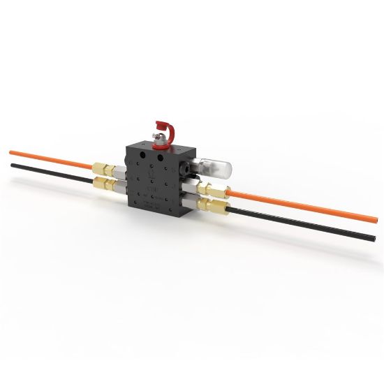 Picture of 25T384