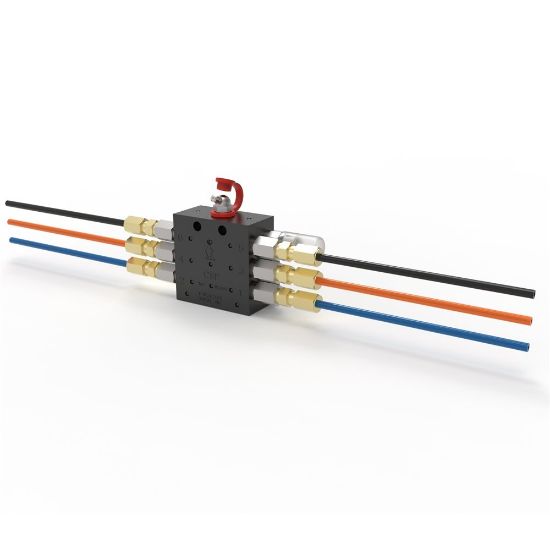 Picture of 25T387