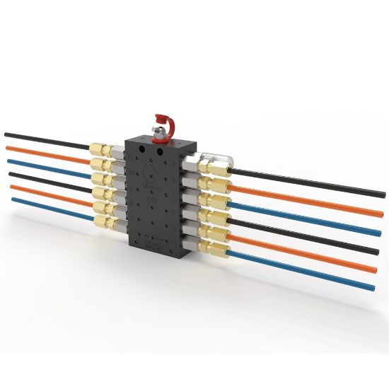 Picture of 25T389