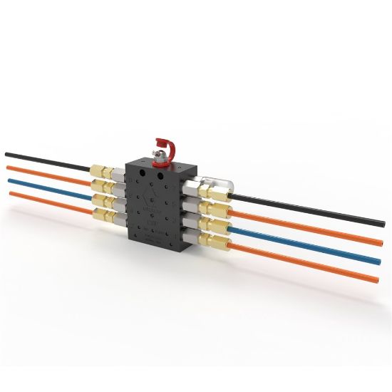 Picture of 25T391