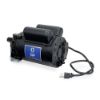 Picture of 25U346
